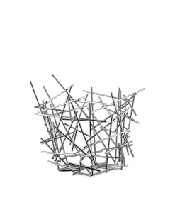 Alessi Portaagrumi Blow Up