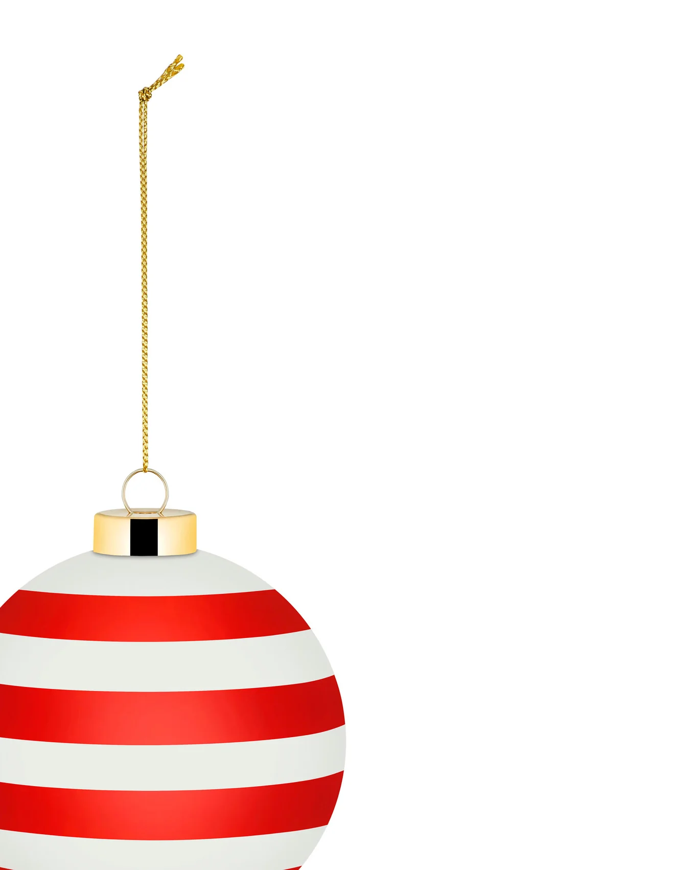 Alessi Palle di Natale Delight - Image 5