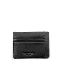 Spalding & Bros Porta Carte Washington