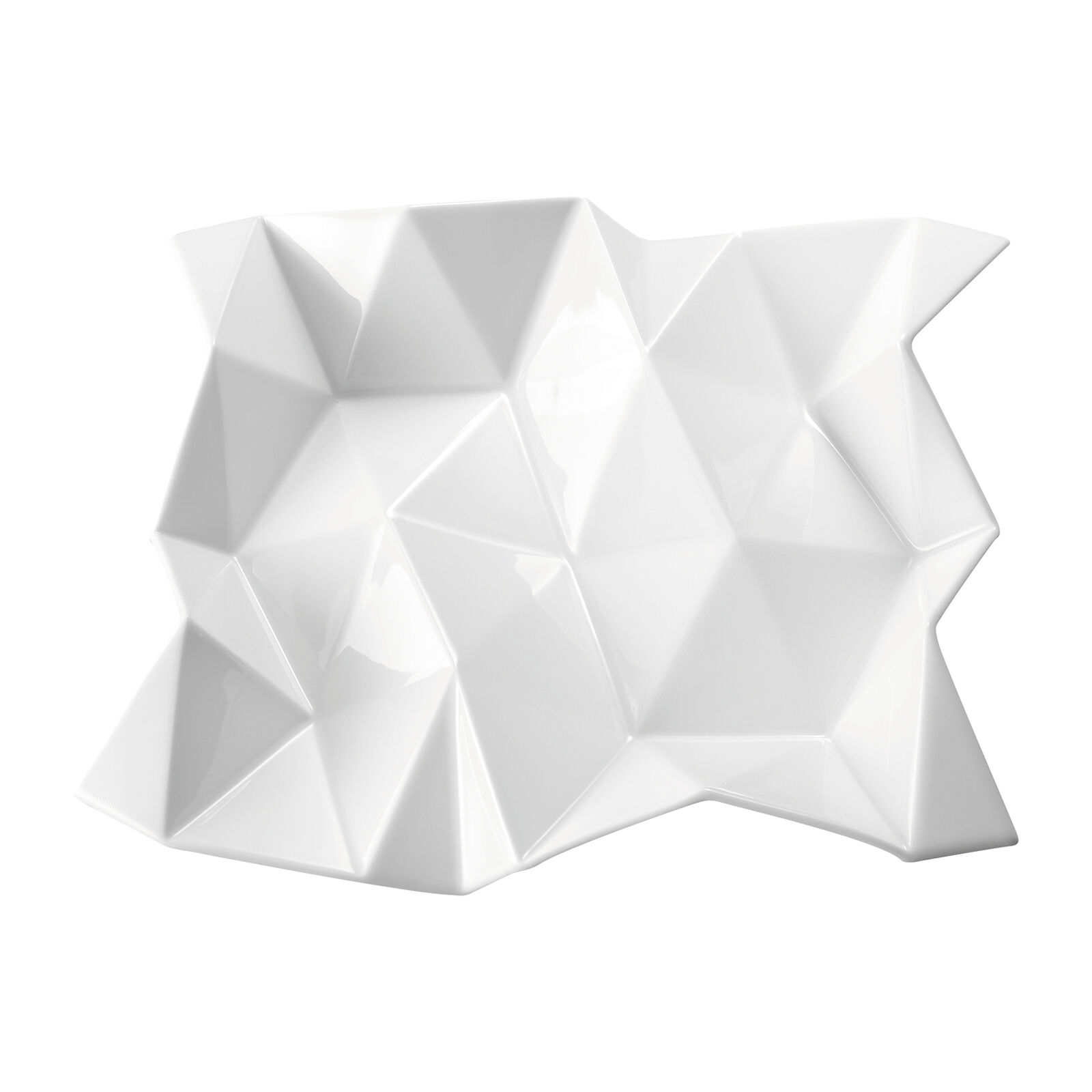 Rosenthal Coppa/Vassoio Surface