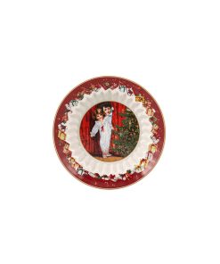 Villeroy & Boch Toy’s Fantasy Coppa Piccola Bambini