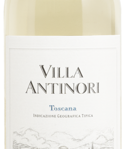VILLA ANTINORI BIANCO IGT 75CL