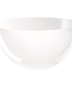 Asa Selection A Table Ciotola D 25 cm, 3 L
