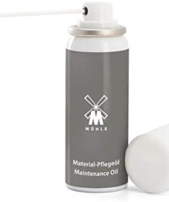 Muhle Olio lubrificante Olio lubrificante
