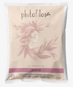 Ibisco Phitofilos