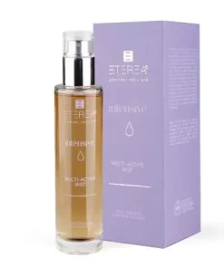 Intensive Multi Active Mist Eterea