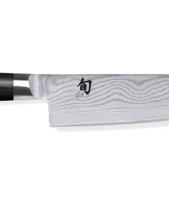 Coltello da cucina Kai 20 cm DM-0706 Shun Classic