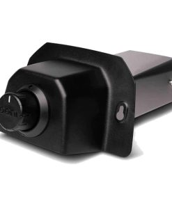 Bruciatore a gas per forno pizza Ooni Karu 16 UU-P0EF00