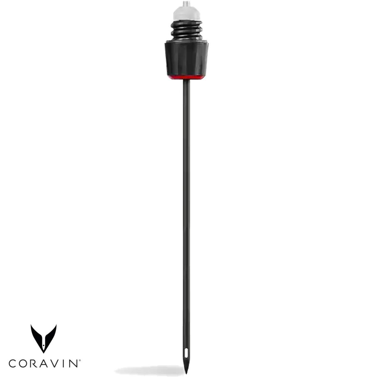 Coravin Ago per mescita rapida 801060 - Image 3