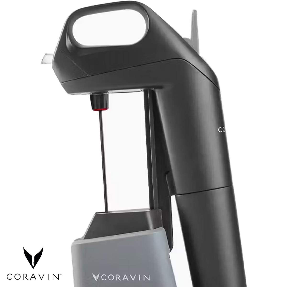 Coravin Ago per mescita rapida 801060 - Image 5