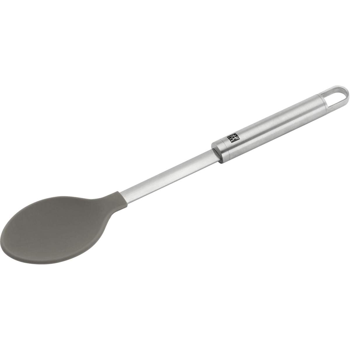 Mestolo in silicone Zwilling Pro 32 cm 37160-030-0 - Image 2