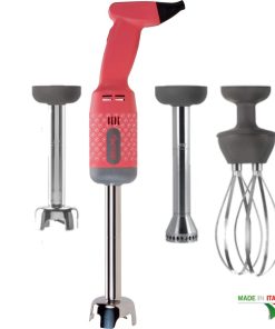 Frullatore ad immersione Top Chef Fama Industrie MIOMIX.TOPCHEF