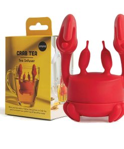 Infusore Ototo Crab Tea OT-973