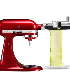Affettaverdure KitchenAid per planetaria 5KSMSCA