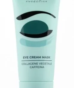Eye Cream Mask Gyada