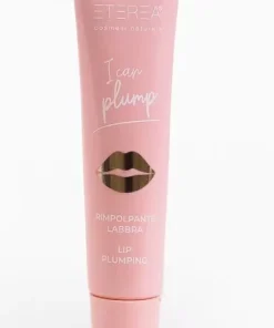 I Can Plump Rimpolpante Labbra  Eterea