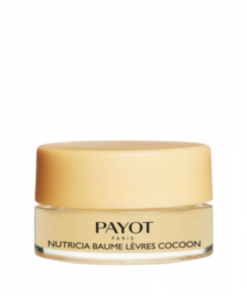 NUTRICIA-BAUME LÈVRES COCOON 6 Gr