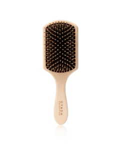 Spazzola Rettangolare Large Gyada Cosmetics