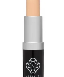 Correttore Stick 02 Light Natural Namalei