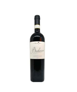 Barbaresco Alte Rocche Bianche DOCG