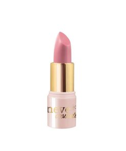 LIP BALM ROSEOSEE