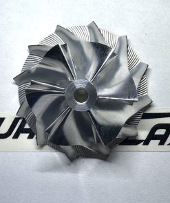 Girante Avional 42.20>60.50>64.47mm 6+6