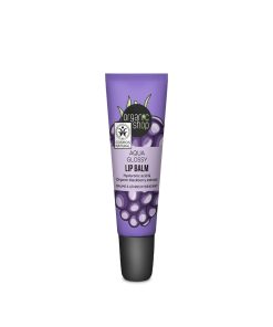 AQUA GLOSSY LIP BALM organic shop