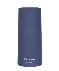 Macina Spezie & Noce Moscata Microplane – Blue Denim