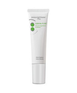DERMA PURE GEL ANTI-IMPERFEZIONI LOCALIZZATE 15 ML