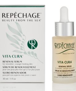 VITA CURA® RENEWAL SERUM 30 ML