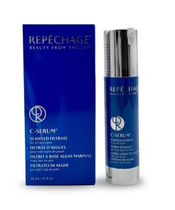 HYDRA BLUE –  C-SERUM SEAWEED FILTRATE 50 ML