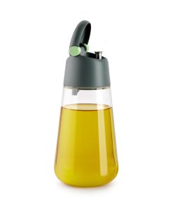 Dosatore per Olio & Aceto Lekuè