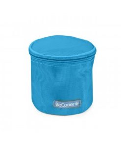 MaiUguali LunchBag Termico Per Yougurt/Frutta