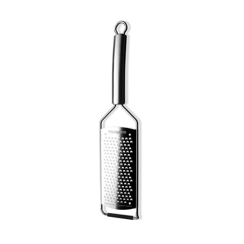 Grattugia Profi Microplane – Taglio Spesso - Image 2