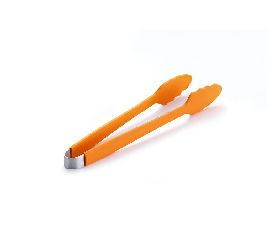 Lotus Grill Pinza per Barbecue - Image 4