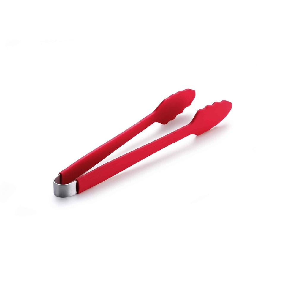 Lotus Grill Pinza per Barbecue