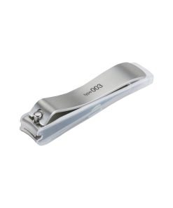 Tronchesino Trim taglia UNGHIE MANI & PIEDI Kai – acciaio inox