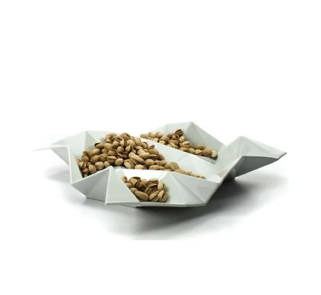 Rosenthal Coppa/Vassoio Surface - Image 3