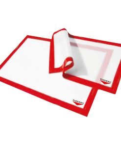 Tappetino Antiaderente in Silicone – cm 40×60